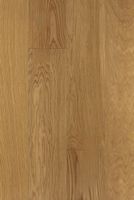 Инженерная доска Monte M 0080 — фото 2, Инженерная доска