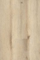 Виниловый ламинат Art East Tile Fit Дуб Капри 914,4х152,4х2 мм арт-213 ATF — фото 4, Виниловый ламинат