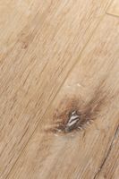 Товар: SPC ламинат Aberhof Castlerock 2202 - фото 4 SPC ламинат Aberhof Castlerock 2202 — фото 4, SPC ламинат