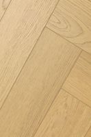 Товар: Ламинат FirstFloor Дуб Терра 1F439 - фото 8 Ламинат FirstFloor Дуб Терра 1F439 — фото 8, Ламинат
