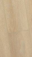 Виниловый ламинат Norland Vakre Solem 1220х183х4 мм арт-1022-10 — фото 3, Виниловый ламинат