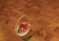 Товар: Модульный паркет Marco Ferutti Linea Дуб Коньяк - фото 10 Модульный паркет Marco Ferutti Linea Дуб Коньяк — фото 10, Модульный паркет