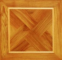 Художественный паркет Da Vinci Щитовой 26-278 — фото 1, Художественный паркет