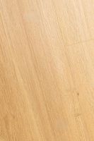 Виниловый ламинат StoneWood Эталон Ирвинг 1220х180х4,5 мм арт-SW 3107 — фото 7, Виниловый ламинат