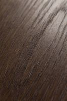 Паркетная доска Royal Parket Дуб Натур Родео лак — фото 2, Паркетная доска