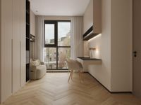 SPC ламинат Norland Quick Light 1066-3 — фото 2, SPC ламинат