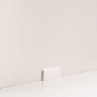 Плинтус Orac Decor 2000x50x13 мм арт-SX182 — фото 4, Плинтуса напольные