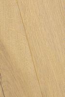 Товар: Ламинат Kronotex Дуб Фермерский бежевый D80062 - фото 5 Ламинат Kronotex Дуб Фермерский бежевый D80062 — фото 5, Ламинат