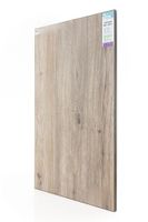 Ламинат Alpine Floor Aura Дуб Палермо 1218х198х8 мм арт-LF100-10 — фото 2, Ламинат