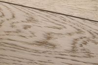 Инженерная доска Brinel Дуб Vision — фото 4, Инженерная доска