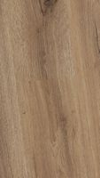 Товар: Виниловый ламинат Vinilam Дуб Дамп (Rich) 8838 - фото 12 Виниловый ламинат Vinilam Дуб Дамп (Rich) 8838 — фото 12, Виниловый ламинат