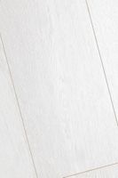 Ламинат Alpine Floor Aura Дуб Арно 1218х198х8 мм арт-LF100-21 — фото 7, Ламинат