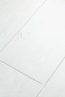 Ламинат Alpine Floor Дуб Вайт P1006 — фото 10, Ламинат