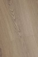 SPC ламинат My Step Орум MSA85 — фото 7, SPC ламинат