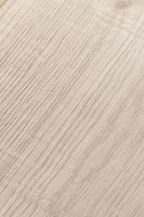 Товар: Ламинат Norland Дуб Ислай LF301-16 - фото 3 Ламинат Norland Дуб Ислай LF301-16 — фото 3, Ламинат