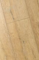 SPC ламинат Alpine Floor Дуб Медовый ECO 7-16 — фото 6, SPC ламинат