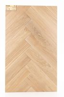 Инженерная доска Karelia Дуб Tan HB — фото 1, Инженерная доска