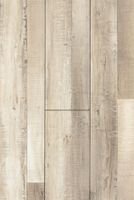 Товар: Ламинат Bau Master Лаунж 9007 - фото 6 Ламинат Bau Master Лаунж 9007 — фото 6, Ламинат