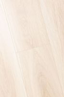 Товар: SPC ламинат Art East Канадский клен Торонто - фото 8 SPC ламинат Art East Канадский клен Торонто — фото 8, SPC ламинат