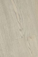 Товар: SPC ламинат My Step Дуб Селетт MSA82 - фото 7 SPC ламинат My Step Дуб Селетт MSA82 — фото 7, SPC ламинат