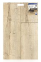 Ламинат Classen Дуб Натуральный бежевый 55814 — фото 6, Ламинат