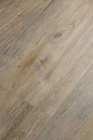 SPC ламинат EvoFloor Oak Ashen L-20246 — фото 10, SPC ламинат