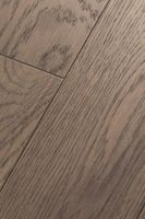 Инженерная доска City Deco CDL-63 — фото 2, Инженерная доска