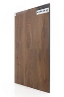 Виниловый ламинат Alpine Floor Eclipse Super Matt Ноктюрн 1220×183×4 мм арт-ECO 21-24 — фото 6, Виниловый ламинат