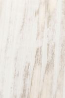 Виниловый ламинат Art East Tile Fit ATF 249 Берёза Прованс 914,4х152,4х2 мм арт-249 ATF — фото 6, Виниловый ламинат