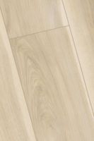 Виниловый ламинат Art East Тис Юге — фото 6, Виниловый ламинат