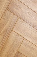 Ламинат Alpine Floor Венето LF105-10 — фото 2, Ламинат