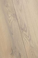 Ламинат Classen Дуб Альбиано 63127 — фото 6, Ламинат