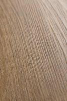 Виниловый ламинат Alpine Floor Parquet LVT Дуб Насыщенный 590х118х2,5 мм арт-ECO 16-7 — фото 3, Виниловый ламинат