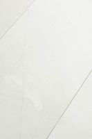 Ламинат EVER SENSE Мрамор светлый EL1000 — фото 4, Ламинат