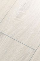 SPC ламинат Floor4me Дуб Толедо F4M-208 — фото 4, SPC ламинат
