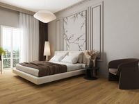 Ламинат EVER SENSE Дуб Вирдиа натуральный EL1038 — фото 9, Ламинат