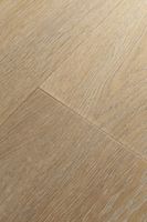 SPC ламинат Allure Дуб Авиньон RX22200 — фото 3, SPC ламинат