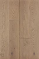 Инженерная доска Monte M 0047 — фото 2, Инженерная доска