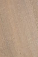 Пробковое покрытие CorkStyle Japanese Oak Graggy — фото 7, Пробковые покрытия