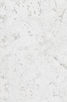 Пробковое покрытие CorkStyle Vico Snow — фото 4, Пробковые покрытия