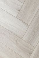 Виниловый ламинат Aquafloor AF2511PG — фото 9, Виниловый ламинат
