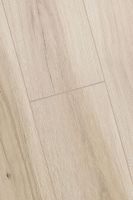 Товар: Ламинат Kronotex Robusto Дуб Аризона бежевый 1375x188x12 мм арт-D80032 - фото 7 Ламинат Kronotex Robusto Дуб Аризона бежевый 1375x188x12 мм арт-D80032 — фото 7, Ламинат