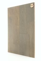 Паркетная доска Royal Parket Дуб Натур Норман лак — фото 3, Паркетная доска