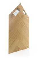 Товар: Ламинат Icon Floor Дуб Линней NT-116 - фото 5 Ламинат Icon Floor Дуб Линней NT-116 — фото 5, Ламинат