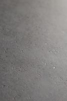 Виниловый ламинат AlixFloor Stone Line SPC Камень темно-серый 610х305х4 мм арт-ALX6011-2 — фото 5, Виниловый ламинат