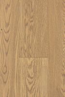 Паркетная доска Polarwood Oak 4 Premium Artist Sand — фото 5, Паркетная доска