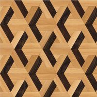 Художественный паркет Da Vinci Щитовой 26-459 — фото 2, Художественный паркет