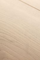 Виниловый ламинат Norland NeoWood Altaelva 1220х196х8 мм арт-2001-3 — фото 6, Виниловый ламинат