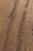 Массивная доска Winwood 030125-PVD — фото 4, Массивная доска