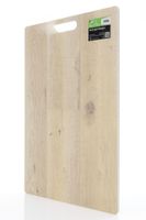 SPC ламинат Betta Дуб Новара V105 — фото 7, SPC ламинат